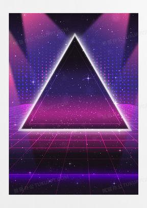 娱乐爆料背景图高清图,一场视觉盛宴的幕后揭秘