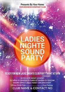 娱乐爆料背景图高清图,一场视觉盛宴的幕后揭秘