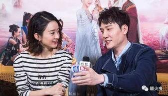 娱乐圈爆料瓜瓜,揭秘明星背后的秘密与真相