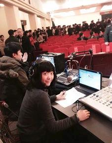 新闻第一现场爆料,揭秘事件背后真相