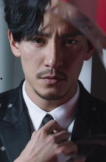 张震最新八卦爆料,揭秘娱乐圈新晋情侣的甜蜜瞬间