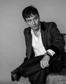 张震最新八卦爆料,揭秘娱乐圈新晋情侣的甜蜜瞬间