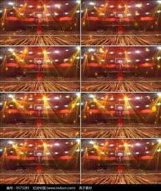 篮球爆料素材视频