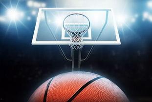 篮球爆料素材视频