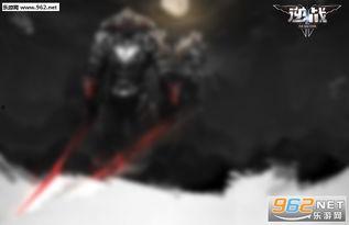 逆战贴吧最新爆料,神秘新内容即将揭晓，敬请期待！