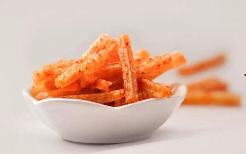 宁乡网红吃瓜事件视频最新