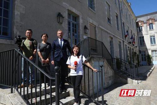 宁乡网红吃瓜事件视频最新