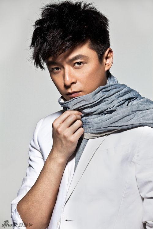 朱雨辰爆料娱乐圈,朱雨辰揭露惊人内幕