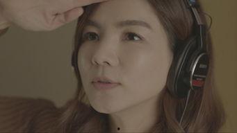 陈嘉桦爆料自己视频大全