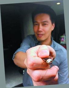 陈嘉桦爆料自己视频大全