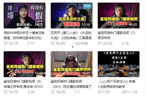 中兴最新爆料新闻事件是什么