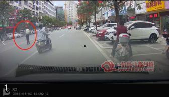 中兴最新爆料新闻事件是什么