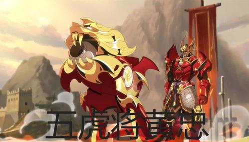 猴子至尊宝返场最新爆料,全新爆料揭秘，经典角色再临江湖