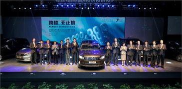 大众集团爆料新闻视频网,新闻视频网站背后的故事