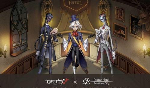 约瑟夫最新联动爆料,神秘角色揭晓，精彩剧情即将展开！