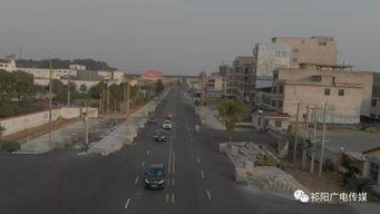 祁阳爆料最新消息,最新热点事件深度解析