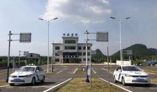 祁阳爆料最新消息,最新热点事件深度解析