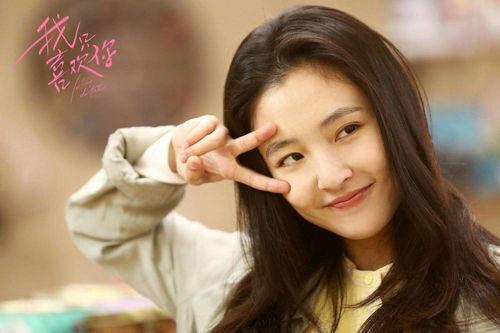 吴倩娱乐爆料事件视频大全,揭秘娱乐圈幕后真相