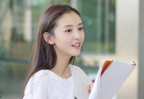 吴倩娱乐爆料事件视频大全,揭秘娱乐圈幕后真相