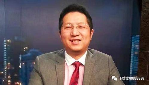 叶飞 爆料 视频文字,叶飞爆料视频内容深度解析