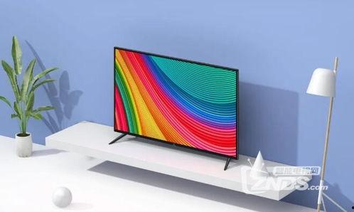 王牌电视最新爆料,最新爆料带你探秘幕后精彩瞬间