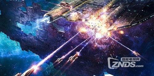 王牌电视最新爆料,最新爆料带你探秘幕后精彩瞬间