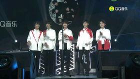 马嘉祺宋亚轩最新爆料,揭秘幕后故事与精彩瞬间