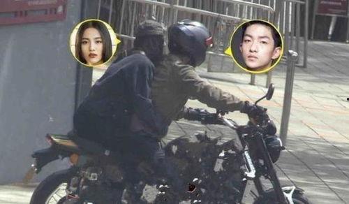 赵怀珍英雄爆料视频,揭秘幕后真相与传奇故事