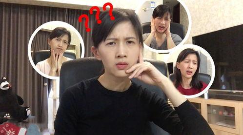 赵怀珍英雄爆料视频,揭秘幕后真相与传奇故事