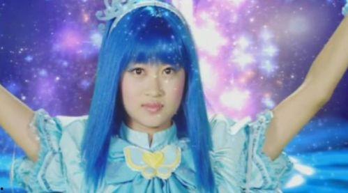 魔仙美琪爆料视频