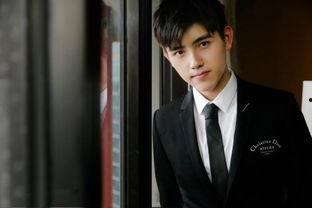 狗仔爆料陈飞宇王一博视频,狗仔爆料引发热议