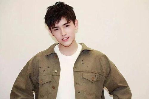 狗仔爆料陈飞宇王一博视频,狗仔爆料引发热议