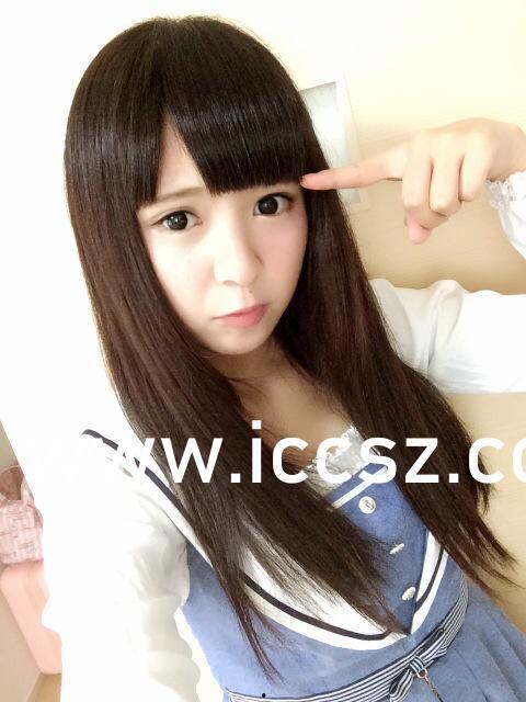 全国反差婊吃瓜黑料热门网曝免费,热门网曝事件免费解析