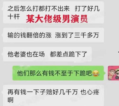 大佬八卦爆料视频全集,全集视频深度解析
