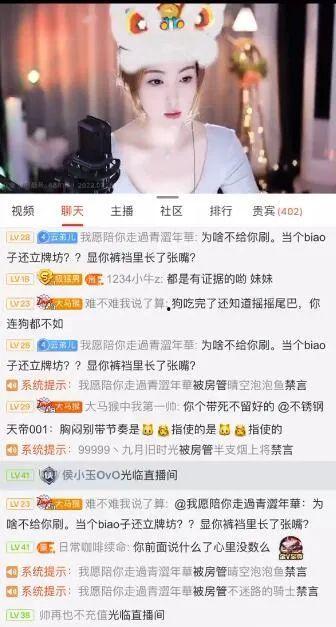 大佬八卦爆料视频全集,全集视频深度解析