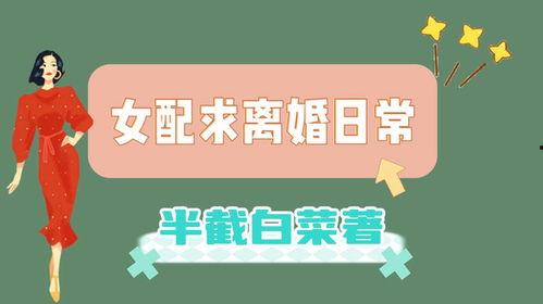 娱乐圈爆料类的小说推荐,揭秘明星背后的秘密与真相