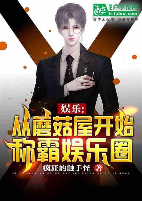 娱乐圈爆料类的小说推荐,揭秘明星背后的秘密与真相