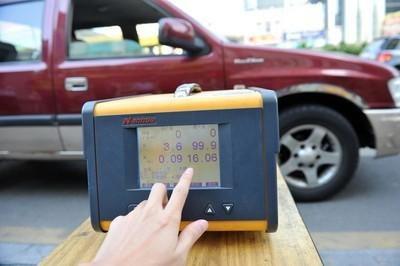 柴油车最新爆料视频