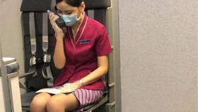 空姐中文在线观看,揭秘空姐中文在线观看的时尚潮流