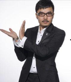 汪涵爆料抠门视频,节俭还是小气？