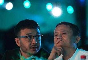 汪涵爆料抠门视频,节俭还是小气？