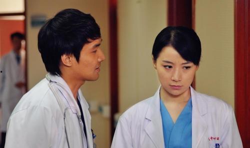 电视剧深白在线观看,揭开真相的暗黑世界