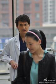 电视剧深白在线观看,揭开真相的暗黑世界