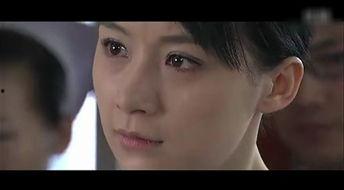 电视剧深白在线观看,揭开真相的暗黑世界