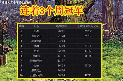12月幻神抽奖爆料视频