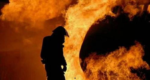 天涯爆料天津大爆炸视频,天津大爆炸现场惊心动魄瞬间回顾