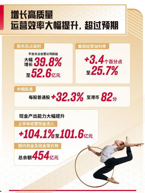 岳阳新闻爆料电话是多少