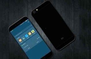 小米13u最新爆料,旗舰性能与创新设计首次揭秘