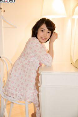 爆料 黑料 视频下载,下载背后的真相与争议