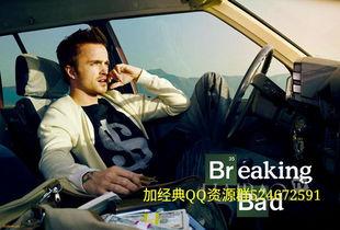 菊飞鱼在线观看,穿越时空的奇幻之旅